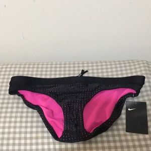 Brand New Nike swim bottom